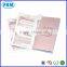 Free Sample Promotion Leaflet with China supplier