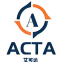 Qingdao Acta Biotechnology Company CO.,LTD