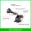 Long Arm Universal Windshield Dashboard Cell Phone Holder with Strong Suction Cup Mount Telescopic Holder for Samsung S7