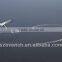 Nasal Oxygen Cannula