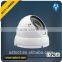 1/3 Inch CMOS 1080p 2.8-12mm Vari Focal Lens color ir dome camera, AHD CCTV Camera 2.0MP AHD Dome Camera Support IP66