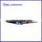 DWDM System Fiber Optical Line Amplifier