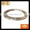 42CrMo Shipyard Crane Large Load Capacity Slewing Ring