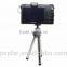 GP106 Gopros Accessories extendable mini tripods for GoPros Hero3+/3/2/1