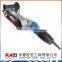 Professional Electric 1200W VTC Tube Belt Sander For Stainless Steel