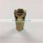 Heavy Duty Shell Anchor Expansion Head Screw
