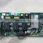 FANUC A16B-2203-0630