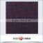 YaSha textured colorful pearlized paper for Box Making