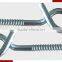 Network installation accessories Steel screw retractor