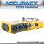 USB(A-B) Rj45 Cable Tester CT-04E With Multi Fuction Test Cables CT-04E
