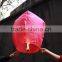 Best Kongming Lanterns Chinese Flying Lantern