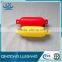 2014 Exellent Mooring Buoy For Sale
