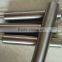New 10'' /12'' Stainless Steel Egg Beater/egg Whisk Egg Shaker Solid Grip LOGO Embossed