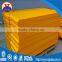 UHMWPE sheets UHMWPE panels UHMW face panel