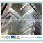 Prime Quality 304L Stainless Steel Angle Steel