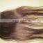 Hot sale virgin hair weft three head machine weft