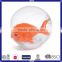Promotional Cheap Beach Ball with high quality for Good Sale