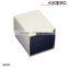 2016 Promotion Wholesale watch paper box