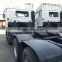 used good condition hino tractor head 700 2013 year in shanghai