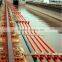 Safety Crane Busbar/ Conductor Rail for Crane