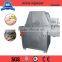 Automatic chicken meat brine injector machine, stainless steel meat injecting machine, brine injector
