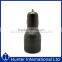 Factory Price Flashing LED Dual USB Car Charger