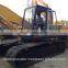 Used Kobelco Excavator SK07 With Cheap Price and High Quality For Sale