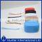 Cheesecake Shape Bluetooth Speaker For Android