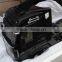 Sinotruk Models HOWO A7 Truck Model Car Models