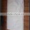 woven polypropylene bag wholesale sand bags