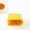 14.8v 1300mAh 75C racing Drone battery | LIPO Battery for FPV | XT60 connector HV lithium battery