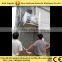 Chinese factory supply the disabled wheelchair lift/vertical access wheelchair lifter