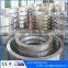 professional factory OEM ring forging