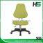 Hot style student desk and chair