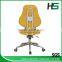 Anji table student desk chair