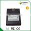 lithium ion 8.4V brand new replacement battery for 8020 POS battery high quality