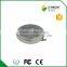 Maxell CR2450HR-T23 high temperature button cell battery