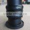 Sale first rubber joint manufacturer