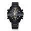 MIDDLELAND 2015 ladies silicone watch,most popular promotional silicone watches,electronics smart watches