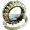 Cylindrical roller 81210 thrust bearings 50x78x22mm