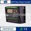 Sealed Lead Acid 30A ce rohs solar charge controller