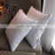 China top selling products feather pillows
