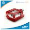2016 Aluminum/Alloy Mountain Bike Pedals/Bicycle Pedals/Bike Parts/bicycle parts For Outdoor Sports                        
                                                Quality Choice