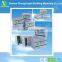 Low Thermal Conductivity EPS Concrete Sandwich Wall Panel for Hotel Building