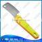 2015 new type stainless steel butter knife,cheese scraper