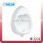  china sanitary ware wall hung small urinal