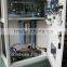 China hydro water turbine generator speed governor manufacturers