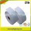 POS Machine Used Good PerformanceLogo Printed thermal paper roll