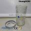 350ml Empty Mason Jar With Metal Lid,Glass Mason Jar Dessert Use