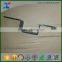 SUREALONG factory Dennis sale of Sheet metal bending parts